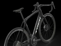 Women Trek Bikes Domane SLR 9 AXS Gen 4