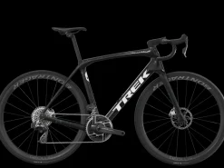 Women Trek Bikes Domane SLR 9 AXS Gen 4