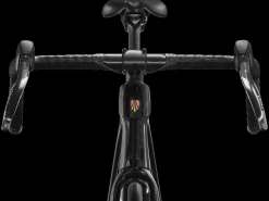 Women Trek Bikes Domane SLR 9 AXS Gen 4