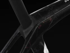 Women Trek Bikes Domane SLR 9 AXS Gen 4