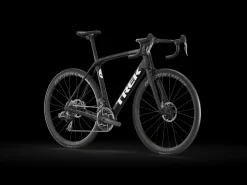 Women Trek Bikes Domane SLR 9 AXS Gen 4