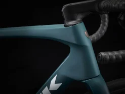 Women Trek Bikes Domane SLR 7 Gen 4