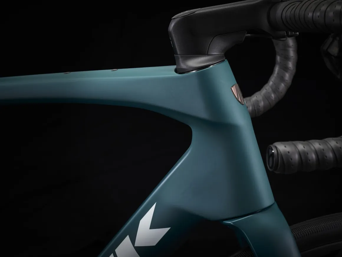 Women Trek Bikes Domane SLR 7 Gen 4