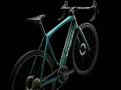 Women Trek Bikes Domane SLR 7 Gen 4