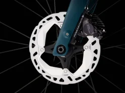 Women Trek Bikes Domane SLR 7 Gen 4