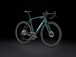 Women Trek Bikes Domane SLR 7 Gen 4