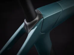 Women Trek Bikes Domane SLR 7 Gen 4