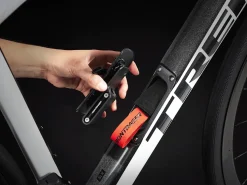 Women Trek Bikes Domane SLR 7 Gen 4