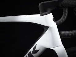 Women Trek Bikes Domane SLR 7 Gen 4