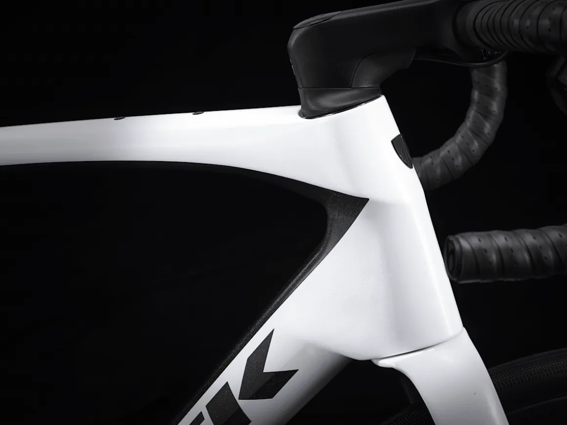 Women Trek Bikes Domane SLR 7 Gen 4
