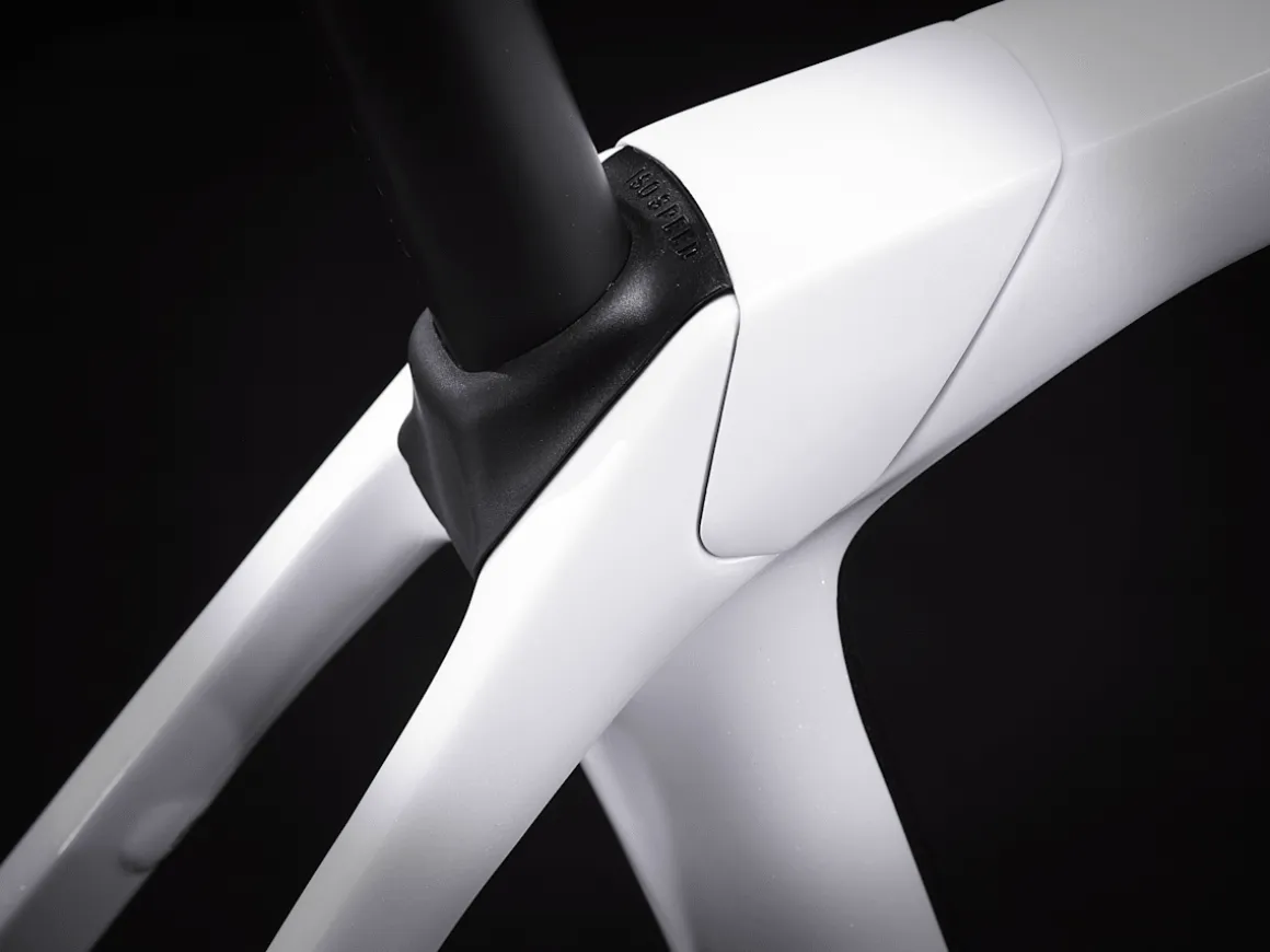 Women Trek Bikes Domane SLR 7 Gen 4