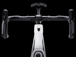 Women Trek Bikes Domane SLR 7 Gen 4