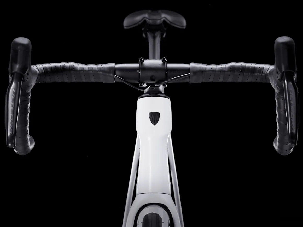 Women Trek Bikes Domane SLR 7 Gen 4