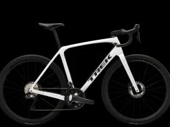 Women Trek Bikes Domane SLR 7 Gen 4