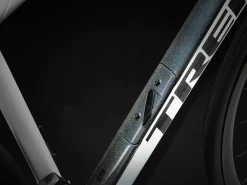 Women Trek Bikes Domane SLR 7 Gen 4