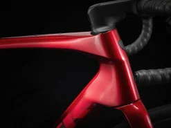 Women Trek Bikes Domane SLR 7 Gen 4