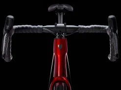 Women Trek Bikes Domane SLR 7 Gen 4