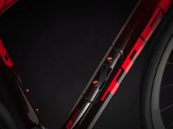 Women Trek Bikes Domane SLR 7 Gen 4