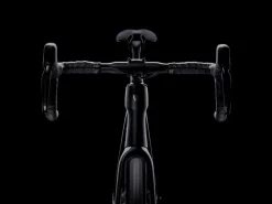 Women Trek Bikes Domane SLR 7 Gen 4