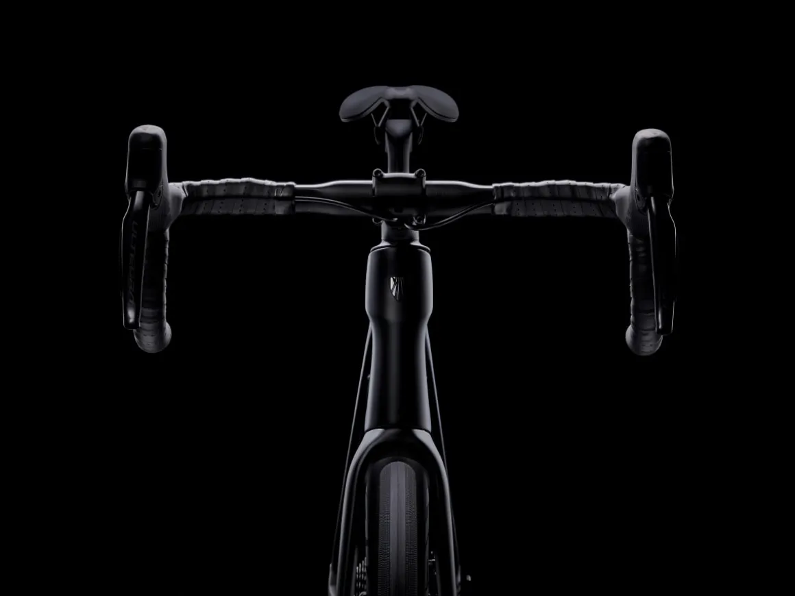 Women Trek Bikes Domane SLR 7 Gen 4