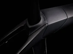 Women Trek Bikes Domane SLR 7 Gen 4