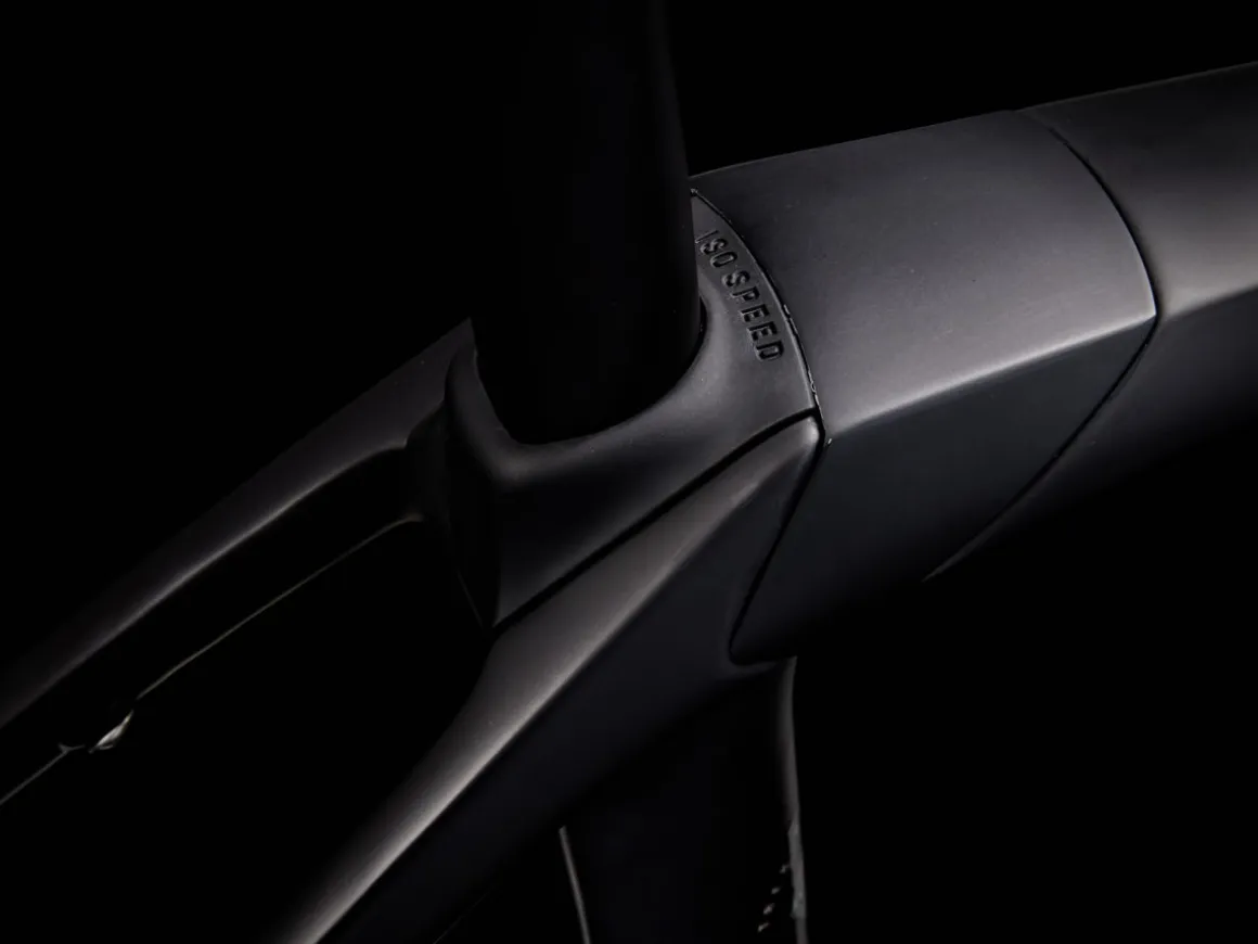 Women Trek Bikes Domane SLR 7 Gen 4