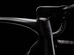 Women Trek Bikes Domane SLR 7 Gen 4