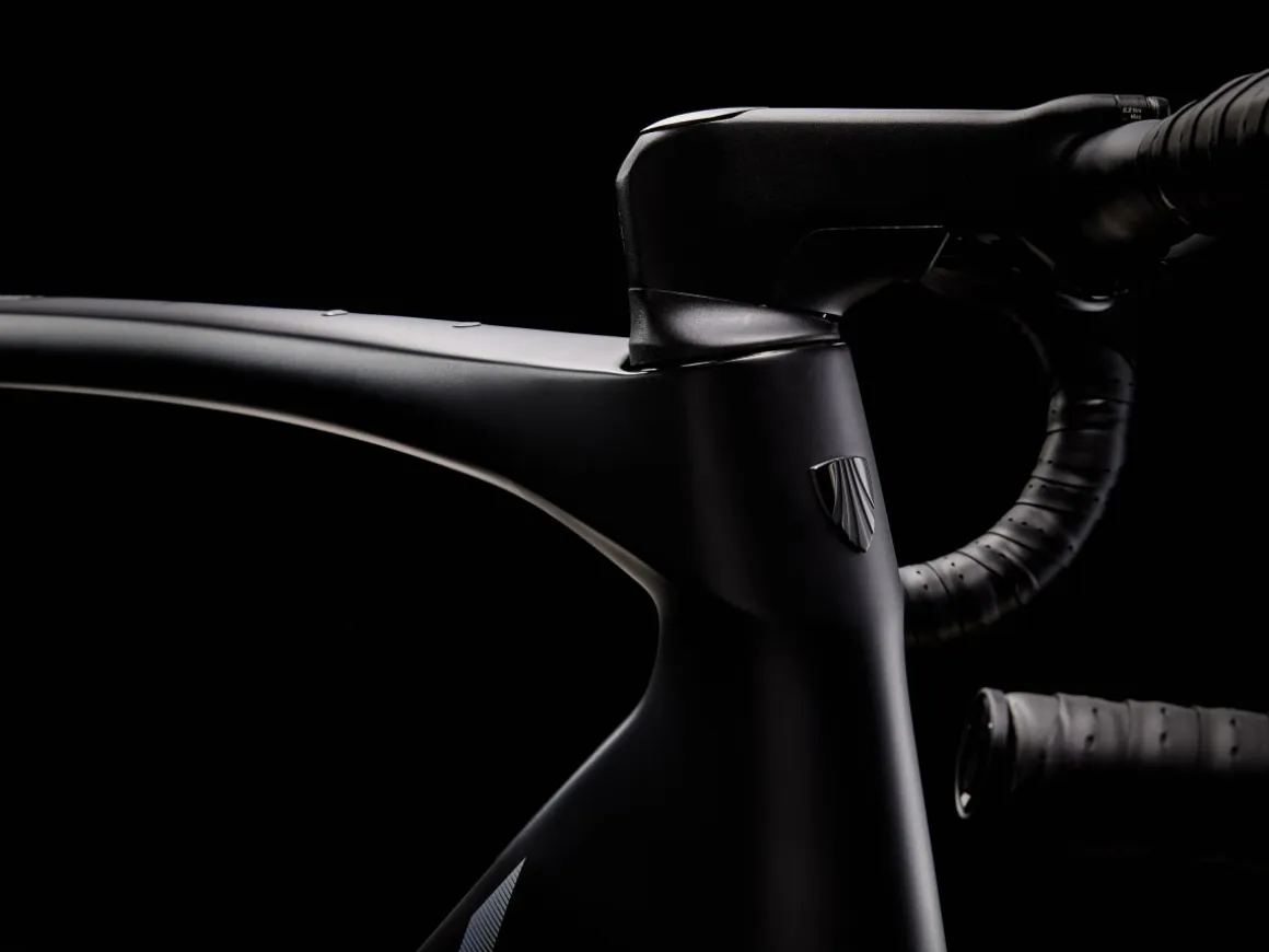 Women Trek Bikes Domane SLR 7 Gen 4