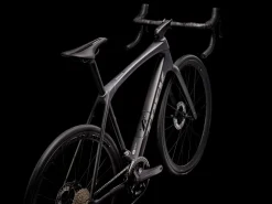 Women Trek Bikes Domane SLR 7 Gen 4