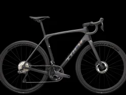 Women Trek Bikes Domane SLR 7 Gen 4