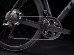 Women Trek Bikes Domane SLR 7 Gen 4