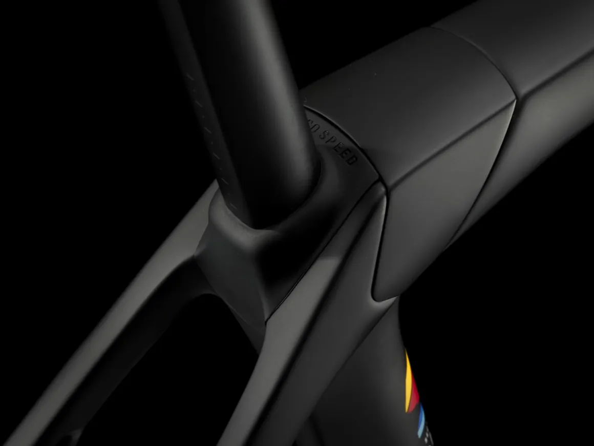 Women Trek Bikes Domane SLR 7 Gen 4