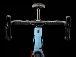 Women Trek Bikes Domane SLR 7 Gen 4