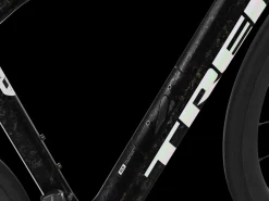 Women Trek Bikes Domane SLR 7 Gen 4