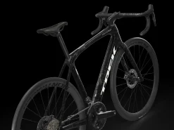 Women Trek Bikes Domane SLR 7 Gen 4