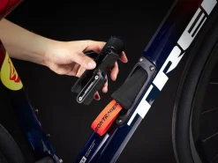 Women Trek Bikes Domane SLR 7 Gen 4