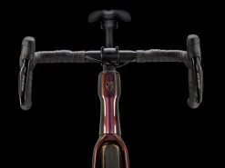 Women Trek Bikes Domane SLR 6 Gen 4