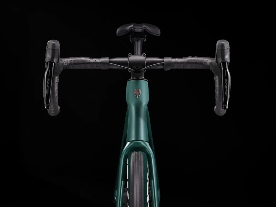 Women Trek Bikes Domane SLR 6 Gen 4
