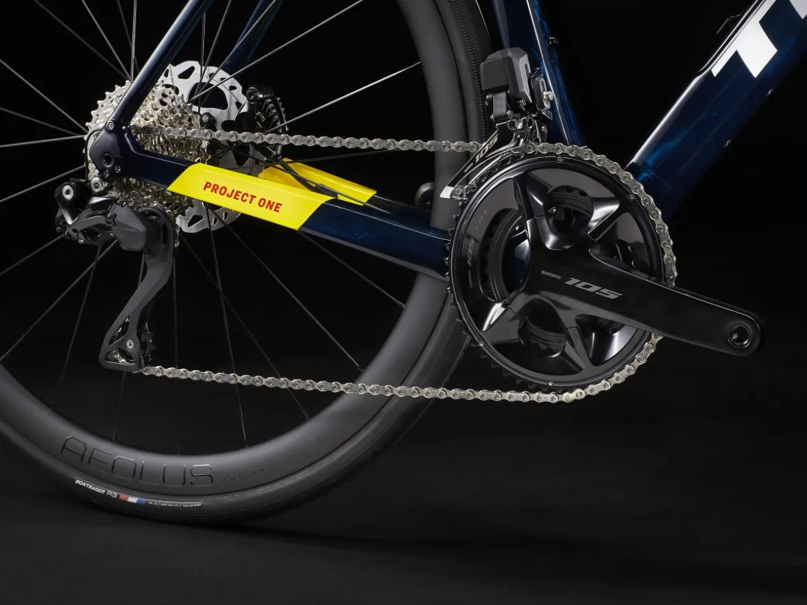 Women Trek Bikes Domane SLR 6 Gen 4