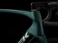 Women Trek Bikes Domane SLR 6 Gen 4