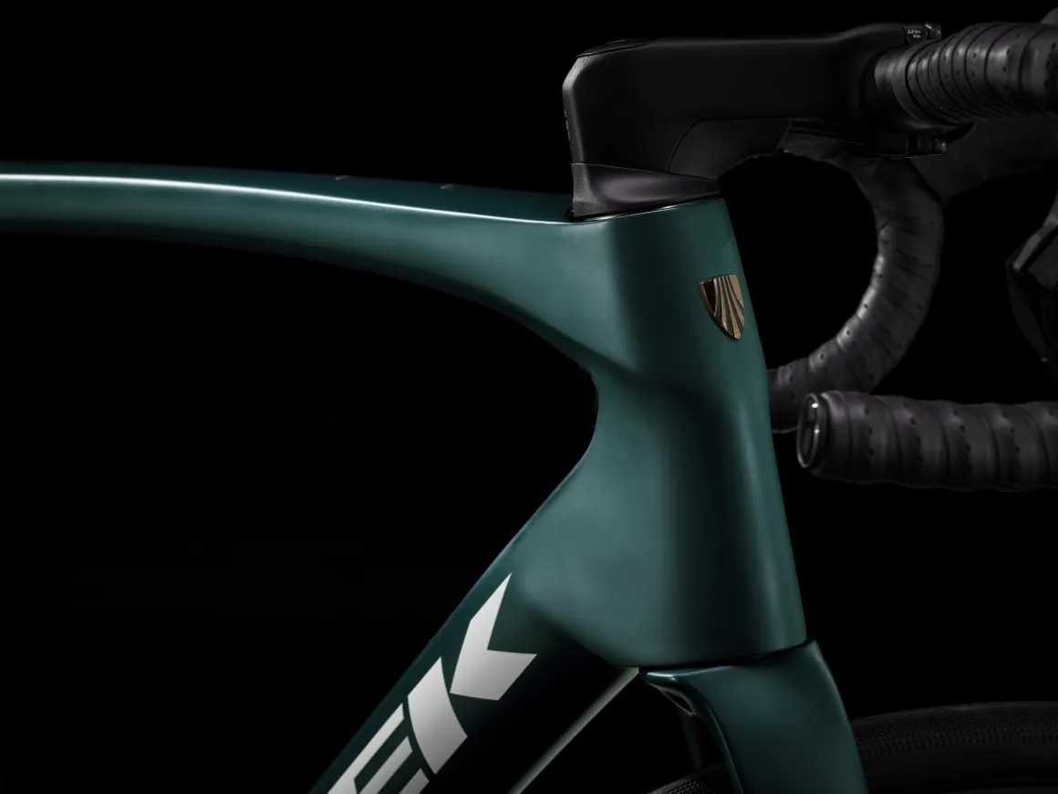 Women Trek Bikes Domane SLR 6 Gen 4