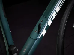 Women Trek Bikes Domane SLR 6 Gen 4