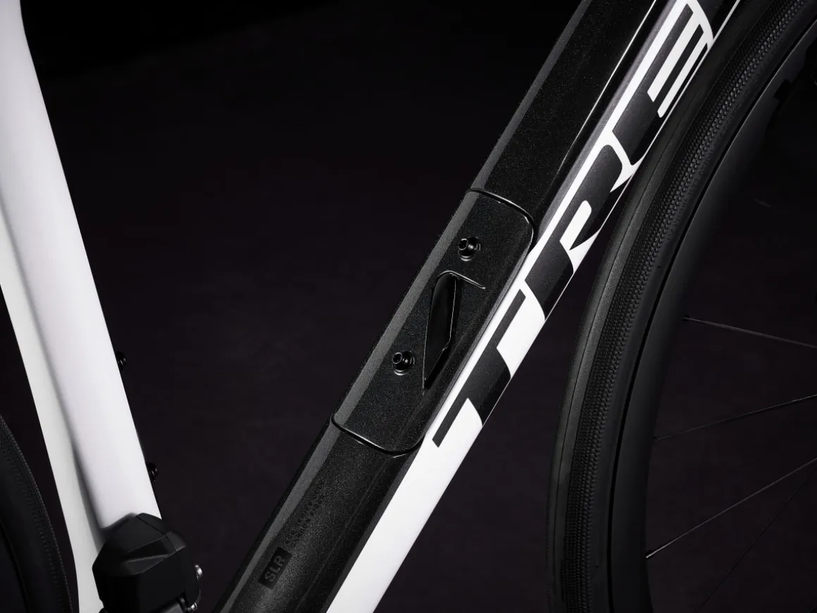 Women Trek Bikes Domane SLR 6 Gen 4