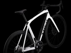 Women Trek Bikes Domane SLR 6 Gen 4