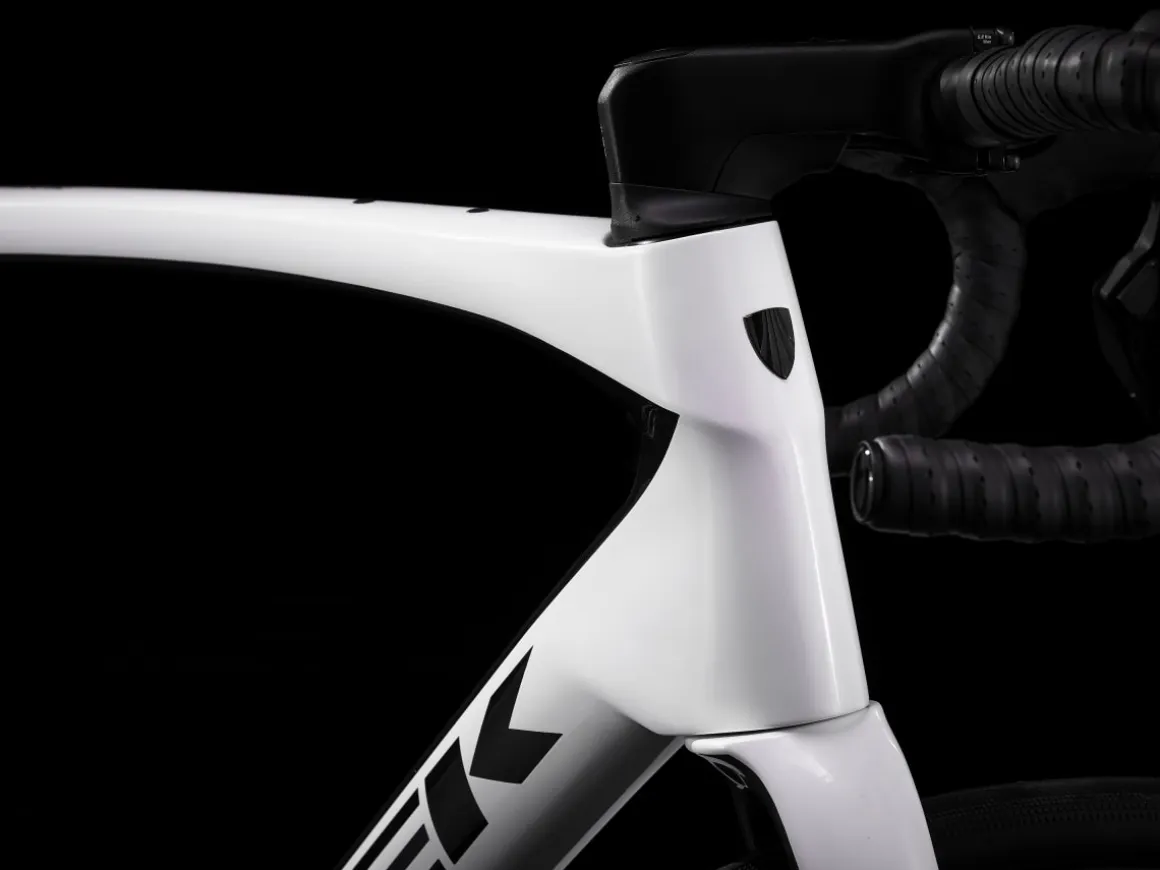 Women Trek Bikes Domane SLR 6 Gen 4