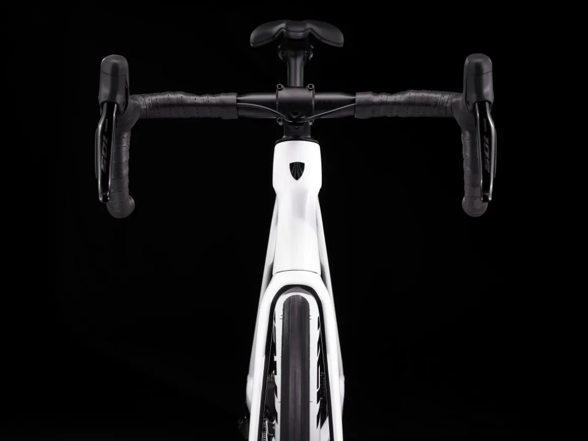 Women Trek Bikes Domane SLR 6 Gen 4