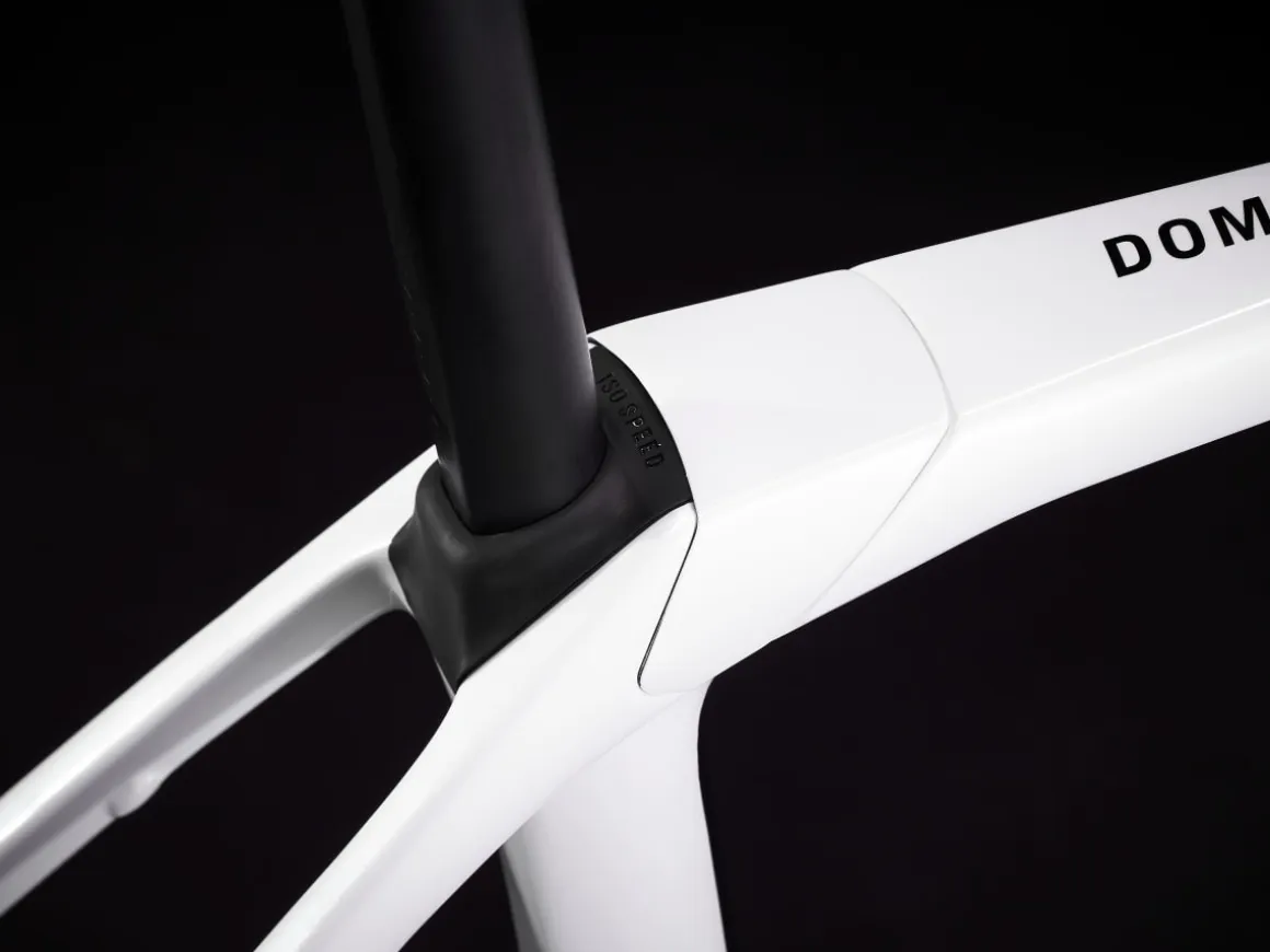 Women Trek Bikes Domane SLR 6 Gen 4