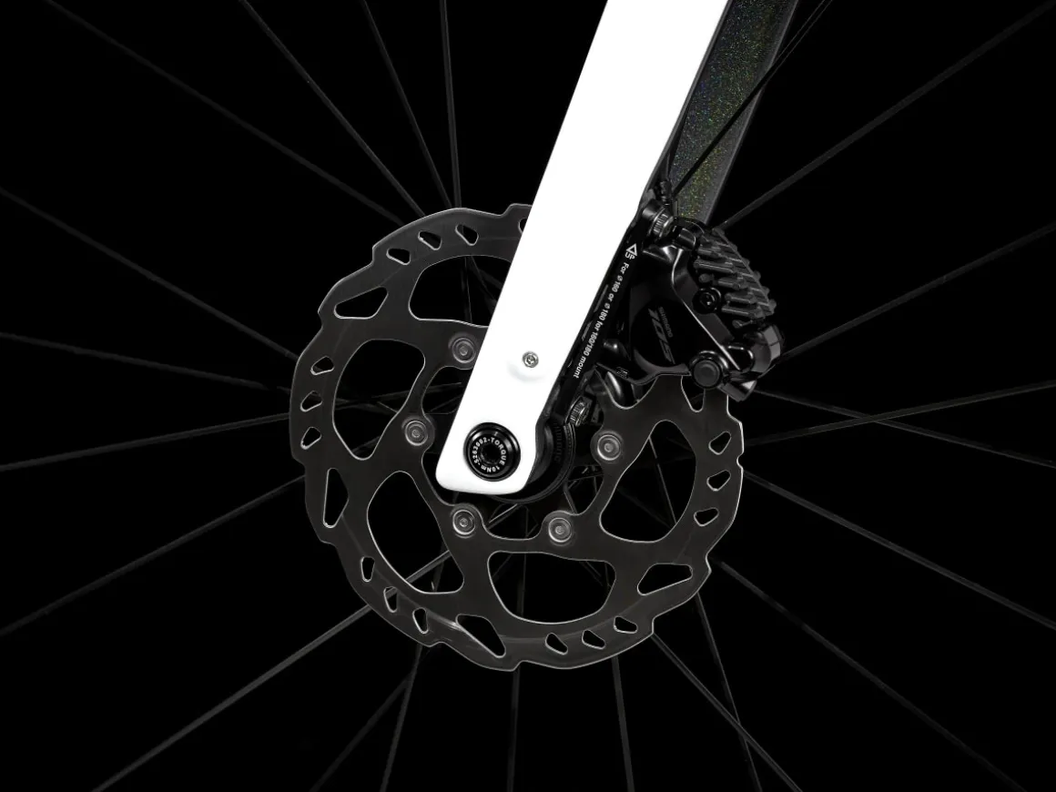 Women Trek Bikes Domane SLR 6 Gen 4