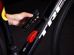 Women Trek Bikes Domane SLR 6 Gen 4