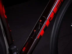 Women Trek Bikes Domane SLR 6 Gen 4
